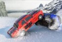 Smash Car Revolution screenshot 5