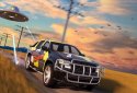 Smash Car Revolution screenshot 6