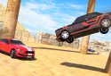Smash Car Revolution screenshot 7