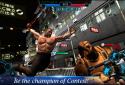 The Hunters : RPG Battle Hero Shooting screenshot 3