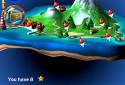 Fish! screenshot 2