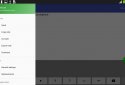 Voice Notebook - continuous speech to text screenshot 10