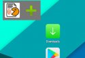 Voice Notebook - continuous speech to text screenshot 5