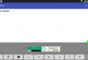 Voice Notebook - continuous speech to text screenshot 7