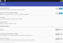 Voice Notebook - continuous speech to text screenshot 9
