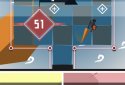 Spin Spearman screenshot 1
