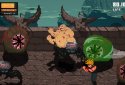 FukTopia screenshot 3