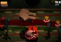 FukTopia screenshot 6