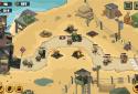 Metal Soldiers TD: Tower Defense (Unreleased) screenshot 1