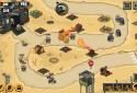 Metal Soldiers TD: Tower Defense (Unreleased) screenshot 2