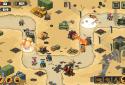 Metal Soldiers TD: Tower Defense (Unreleased) screenshot 3