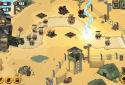 Metal Soldiers TD: Tower Defense (Unreleased) screenshot 4