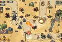 Metal Soldiers TD: Tower Defense (Unreleased) screenshot 5