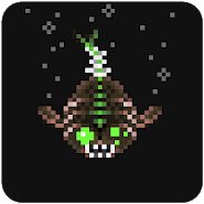 Last Habitat: Deep Sea Defense
