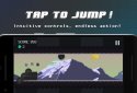 Gravity Dash: Endless Runner screenshot 1