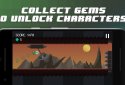 Gravity Dash: Endless Runner screenshot 4
