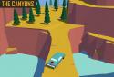 Brake To Die screenshot 2