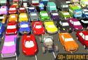 Brake To Die screenshot 3