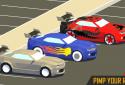 Brake To Die screenshot 4