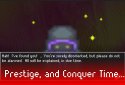 Wizard's Wheel: ReRolled screenshot 5