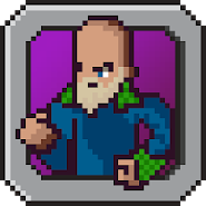 Wizard's Wheel: ReRolled