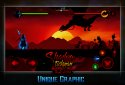 Shadow Stickman: Dark rising – Ninja warriors screenshot 6