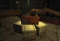 Escape! Drone screenshot 8