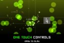Nuclien screenshot 5