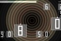 Nuclien screenshot 6
