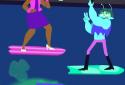 Dynamite's Action News screenshot 5