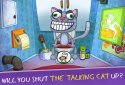 Troll Face Quest Video Games 2 screenshot 3