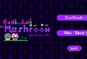 Kodi and Loli: The mushroom adventuries screenshot 1
