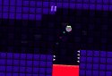 Kodi and Loli: The mushroom adventuries screenshot 3