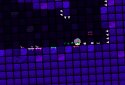 Kodi and Loli: The mushroom adventuries screenshot 4