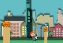Arrow Swings screenshot 7