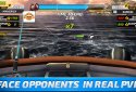 Fishing Clash: Catching Fish Game. Bass 3D Hunting screenshot 3