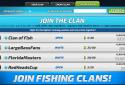 Fishing Clash: Catching Fish Game. Bass 3D Hunting screenshot 4