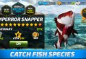 Fishing Clash: Catching Fish Game. Bass 3D Hunting screenshot 5