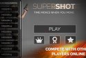SUPERSHOT screenshot 5