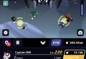 StarONE : Origins screenshot 5