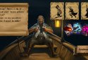 Lost in the Dungeon screenshot 1