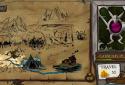 Lost in the Dungeon screenshot 3