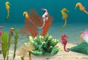 Fish Farm 3 - 3D Aquarium Simulator screenshot 6