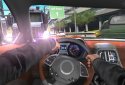 Car In Traffic 2018 screenshot 5