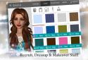 Fashion Empire - Boutique Sim screenshot 10