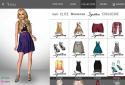 Fashion Empire - Boutique Sim screenshot 12