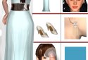Fashion Empire - Boutique Sim screenshot 2