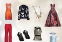 Fashion Empire - Boutique Sim screenshot 3