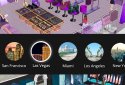 Fashion Empire - Boutique Sim screenshot 4