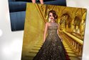 Fashion Empire - Boutique Sim screenshot 6